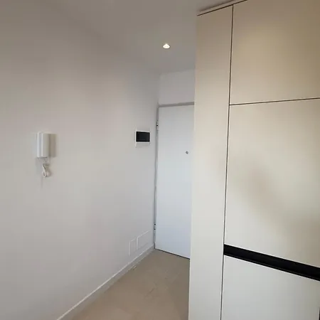 Kaltra Drymades Appartamento *