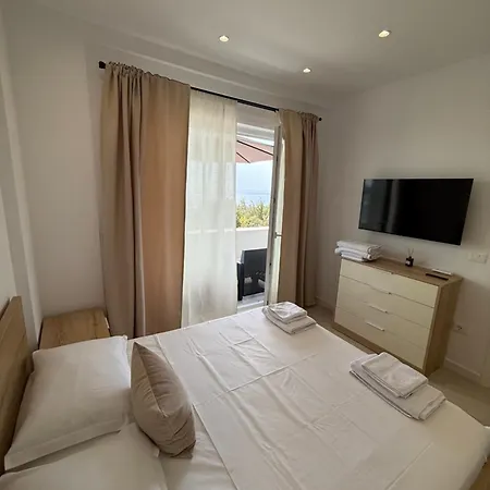 Kaltra Drymades Gjilek