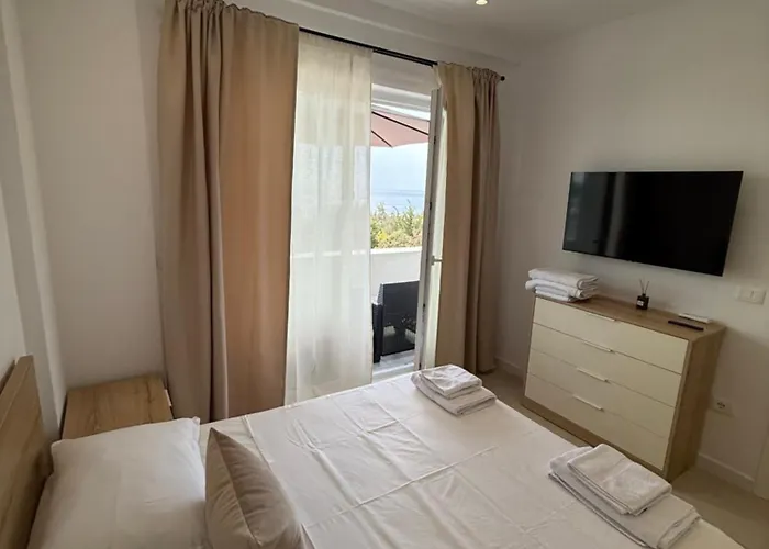 Kaltra Drymades Gjilek